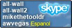 Skype Me!